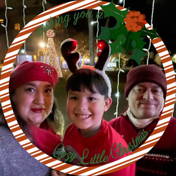 felias